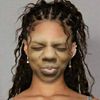 jhenebeendat