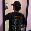 rafaelsalgado35