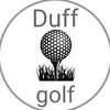 .duffgolf