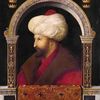 fatih1453rum