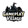 gameplay_village