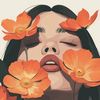 dreamyheart0
