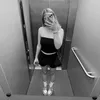 user678513065