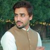 uzair__khan__3333