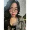 girlcucsuc50