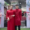 luongtien1993