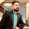 muhammadazamalam