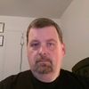 paramedicjeff