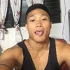 nelmarc21