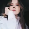 ram4ikk