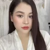diemthuy1103