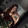 annaana101