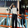 thuyamin818