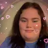 queentappingtess