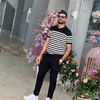 mouhamedmassoudi5