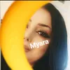 myara_9595