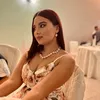 gabrielaciobotaru2