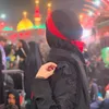 🇱🇧 ❅313❅ جًٍنٍّوًبًٍيِہّ ❅