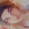 ccqueen_91