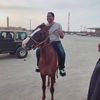 moazmahmoud51