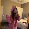 nikolaeva_na
