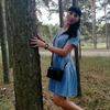 evgenia_3001