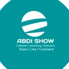 abdi.show