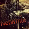 netwhite263