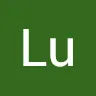 luu7u