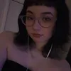 dabiiwi