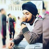 ravjeetsingh38