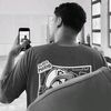 bouhamed072
