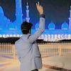 mohsinhameed16