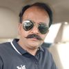khuramsahi01234