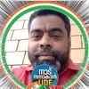 usermusthu196
