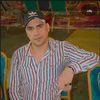 abo.ziad.11