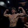 fplifts_