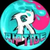 x9_riptide