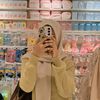 nisasyaaf