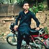 aliabbas2378