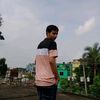 sujonmondal94