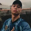 duuuhsantoz