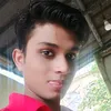 mdjulfukar3
