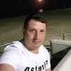 denyscoman