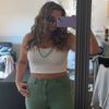 avaedwards50
