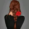 rawaa_359
