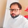 irfanaliirfanali38