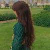 shaeda_rashad