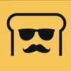 bigtoastfan_29265