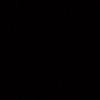 nawaf_226688